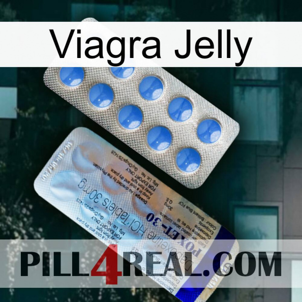 Viagra Jelly 39.jpg